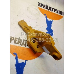 61U2-81250 Режущая кромка (Tooth) Hyundai 61U2-81250 Режущая кромка (Tooth) Hyundai