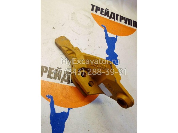 61U2-81250 Режущая кромка (Tooth) Hyundai