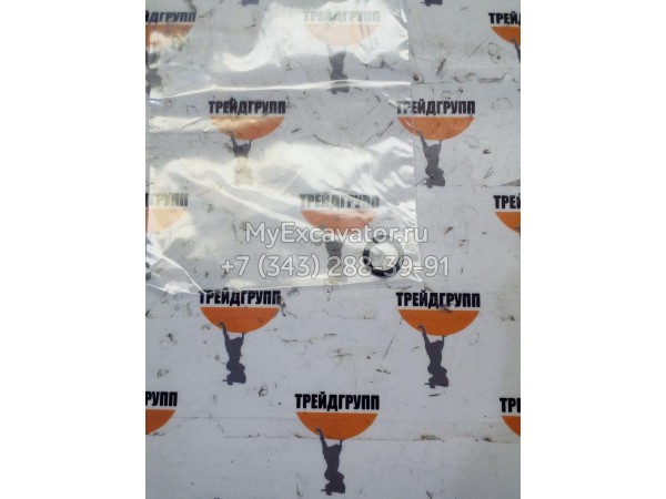 Кольцо уплотнительное K9001511 для Doosan