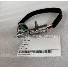 Датчик скорости Caterpillar 2623764, 262-3764 Датчик скорости Caterpillar 2623764, 262-3764