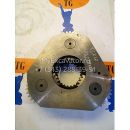 Водило №1 Volvo VOE14622902, 14622902