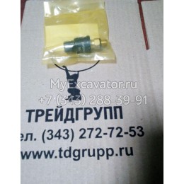 Датчик давления Hyundai 31E5-40540