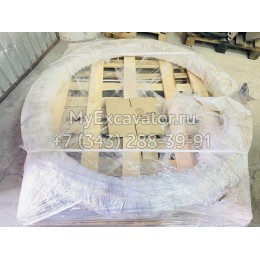 81N9-01022BG Поворотный круг Hyundai
