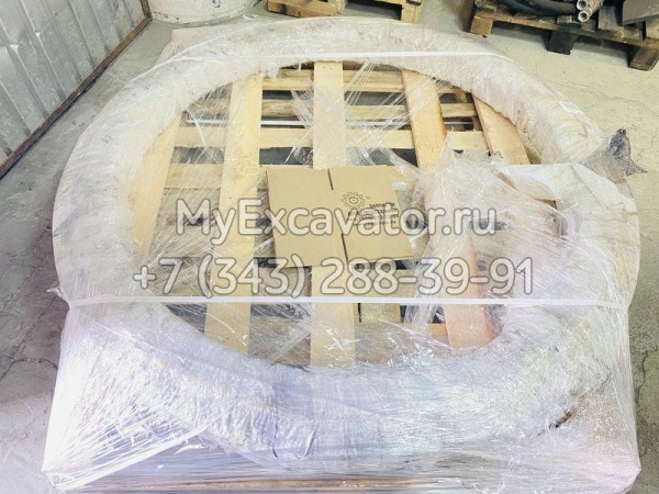 81N9-01022BG Поворотный круг для Hyundai