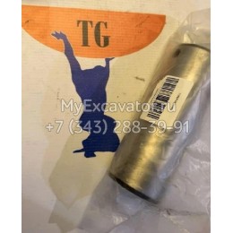 11883728 Палец (Pin) Volvo