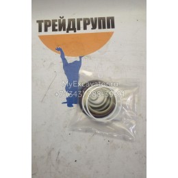 31Y1-35030 Ремкомплект г/ц ковша Hyundai