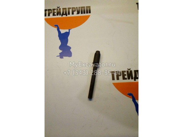 Болт ГБЦ 1310421 для Caterpillar