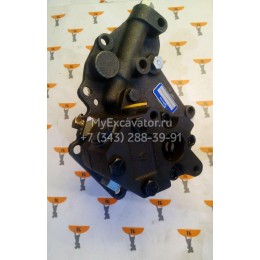 Насос для перекачки топлива Caterpillar 8N1630