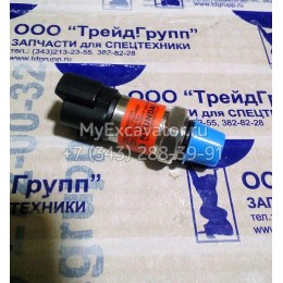 Датчик давления Hyundai 31Q8-40510