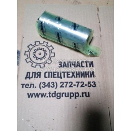 ПАЛЕЦ ПОРШНЯ 65.02502-0208