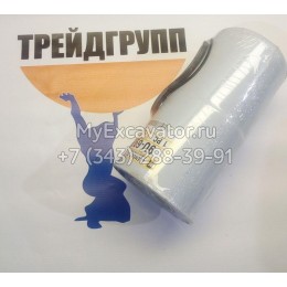 Гидравлический фильтр Caterpillar 9U6985