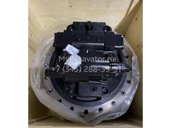 Передача концевая Doosan 170401-00048B для Doosan