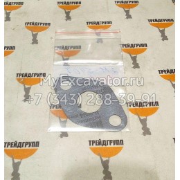 GASKET 2M5407