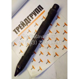 DF04B-0210 Пика F-4 (Moil poit)