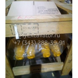 Клапан 709-14-94002 распределительный Komatsu