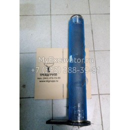61N9-00030 палец