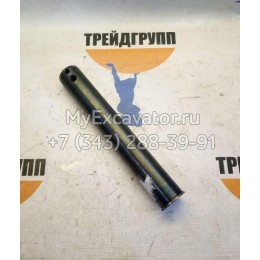 3089243 Палец ковшевой Hitachi 