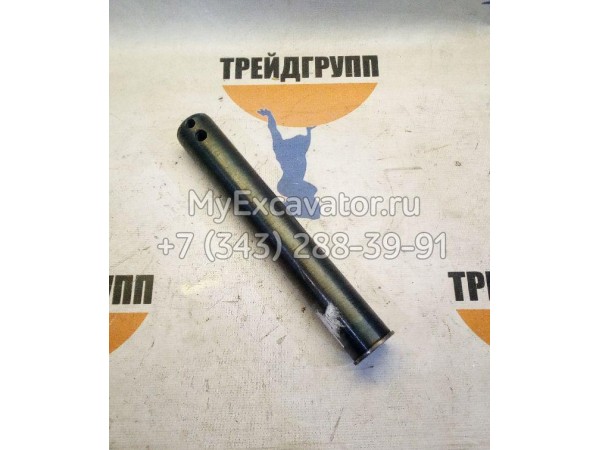 3089243 Палец ковшевой Hitachi 
