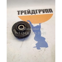 Опора резиновая Hyundai 11QB-02220