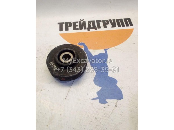 Опора резиновая Hyundai 11QB-02220 для Hyundai