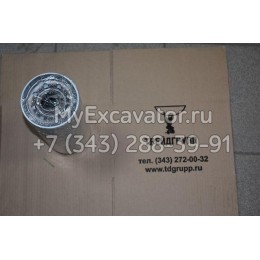 Топливный фильтр (Cartridge) Komatsu 600-319-3550