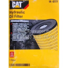 FILTERS 1R0777 FILTERS 1R0777