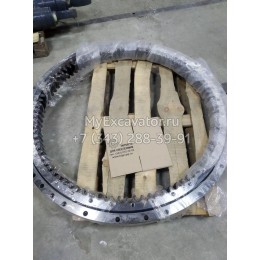 81N6-01020 BEARING-SWING