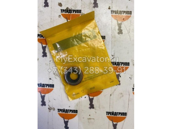 Уплотнение манжетное 1123597 для Caterpillar
