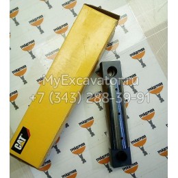 7C-2377 Ось коромысла клапанов (Rocker Arm Shaft) Caterpillar