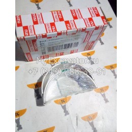 8-98064282-0 Вкладыши (комплект) шатунные Isuzu 