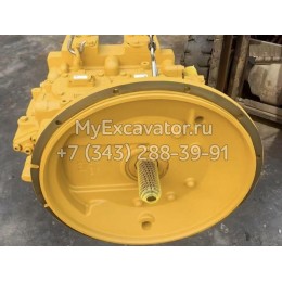 Основной гидронасос Caterpillar 3774950, 377-4950