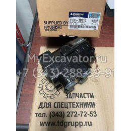 Рулевой механизм Hyundai 31LC-30010