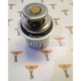 4930594 Термостат (Thermostat) Cummins 4930594 Термостат (Thermostat) Cummins