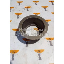 4642740 Втулка направляющая (Bushing) гидромотора хода Hitachi 4642740 Втулка направляющая (Bushing) гидромотора хода Hitachi
