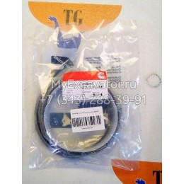 5405392 Манжета (Oil seal) Cummins 5405392 Манжета (Oil seal) Cummins