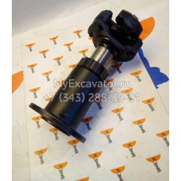 Вал карданный Hyundai 81LF-30040 Вал карданный Hyundai 81LF-30040