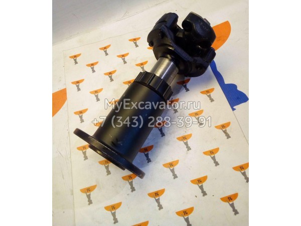 Вал карданный 81LF-30040 для Hyundai