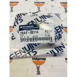 XKAY-00114 Втулка Hyundai