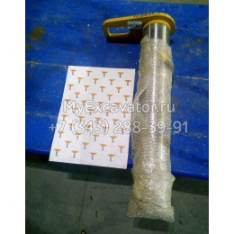 312602149 Палец (Shaft) XCMG