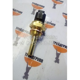 11419486, VOE11419486 Датчик (Temperature sensor) Volvo