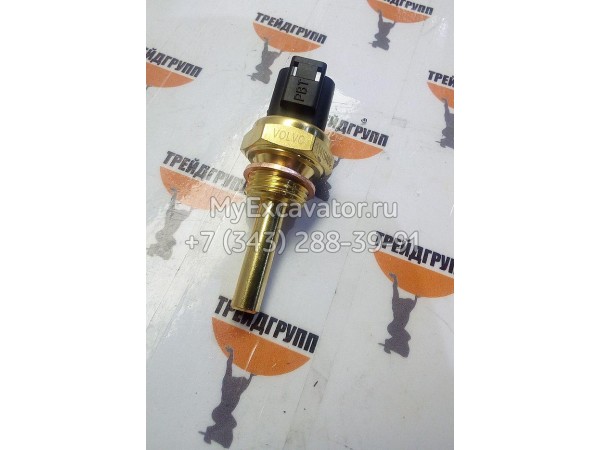 11419486, VOE11419486 Датчик (Temperature sensor) Volvo