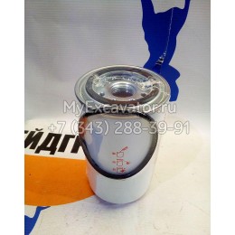 11LF-20920 Фильтр  (Element assy) Hyundai 