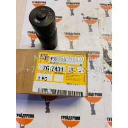 Поршень Caterpillar 7G7431