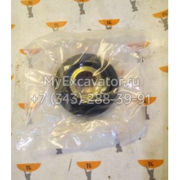 6T1698 Подушка двигателя (Mounting) Caterpillar 6T1698 Подушка двигателя (Mounting) Caterpillar