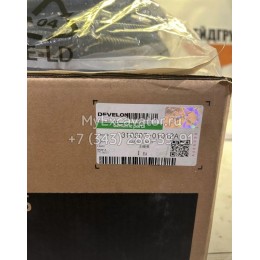 Электропроводка главная Doosan 310207-01012A, 310207-01012