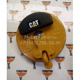 CAP-FUEL 1644858 CAP-FUEL 1644858