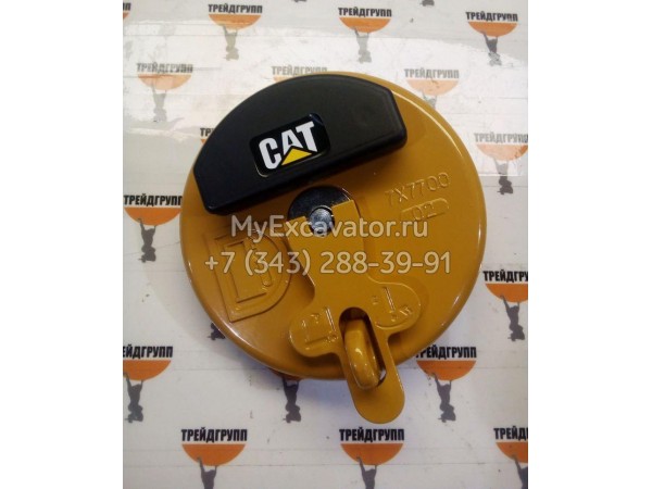 1644858 для Caterpillar