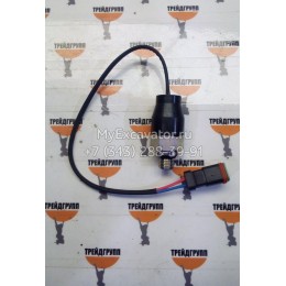 Датчик давления Hyundai 31N4-20100