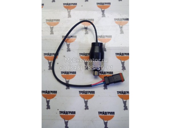 Датчик давления 31N4-20100 для Hyundai