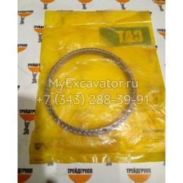 127-8269, 1278269 Уплотнение выхлопа Caterpillar